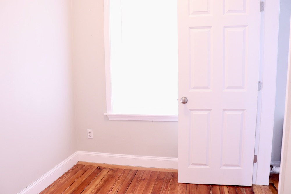 2 bed, 1 bath apartment for rent at 36 Anderson St Unit 7, Beacon Hill — photo 10 of 22