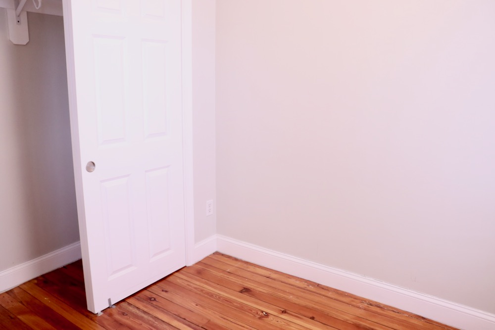 2 bed, 1 bath apartment for rent at 36 Anderson St Unit 7, Beacon Hill — photo 9 of 22