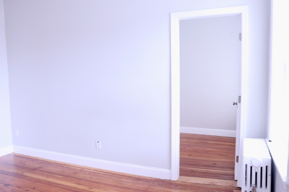 2 bed, 1 bath apartment for rent at 36 Anderson St Unit 7, Beacon Hill — photo 8 of 22