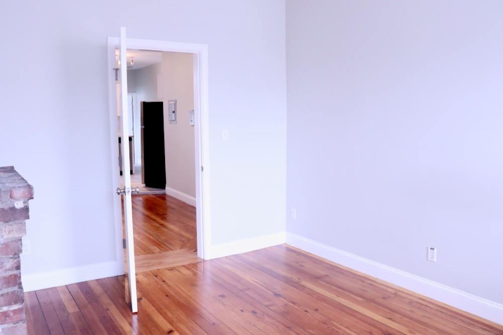 2 bed, 1 bath apartment for rent at 36 Anderson St Unit 7, Beacon Hill — photo 7 of 22