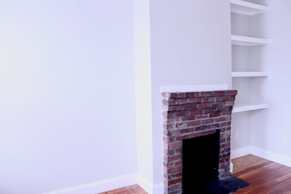 2 bed, 1 bath apartment for rent at 36 Anderson St Unit 7, Beacon Hill — photo 6 of 22