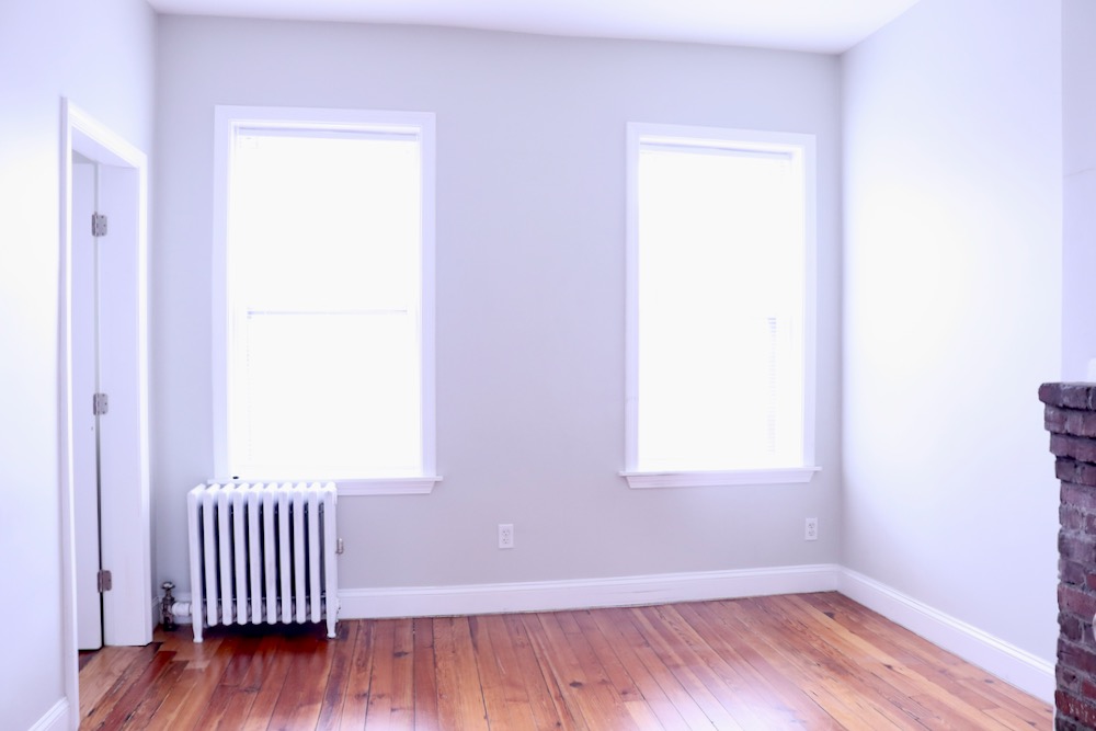 2 bed, 1 bath apartment for rent at 36 Anderson St Unit 7, Beacon Hill — photo 5 of 22