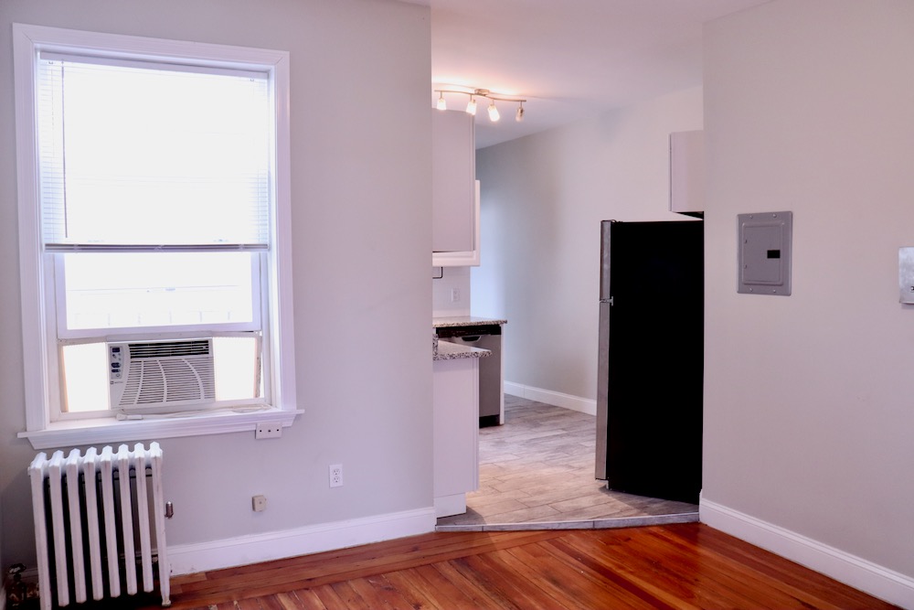 2 bed, 1 bath apartment for rent at 36 Anderson St Unit 7, Beacon Hill — photo 4 of 22