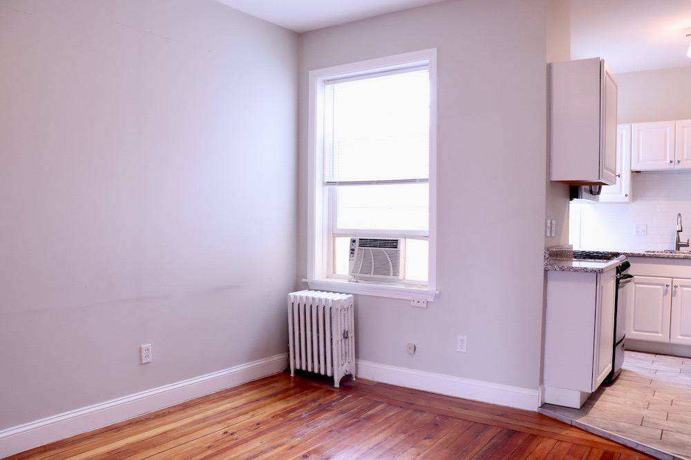 2 bed, 1 bath apartment for rent at 36 Anderson St Unit 7, Beacon Hill — photo 3 of 22