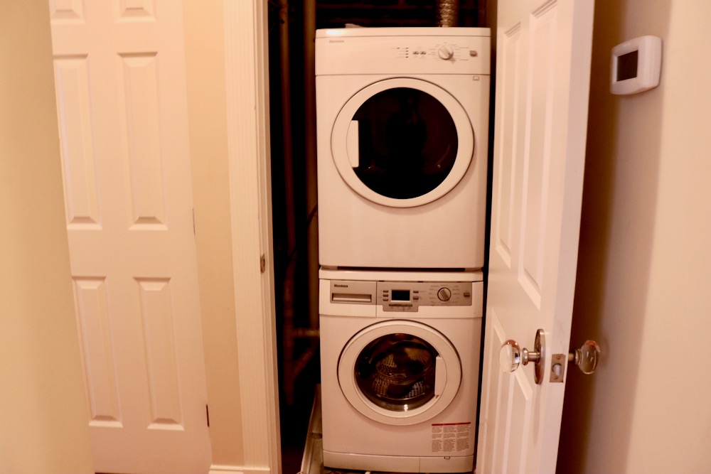 14 Temple St, Beacon Hill