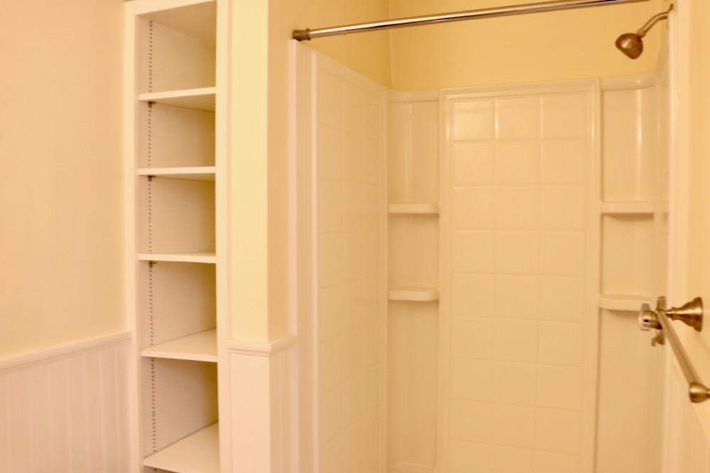 14 Temple St, Beacon Hill