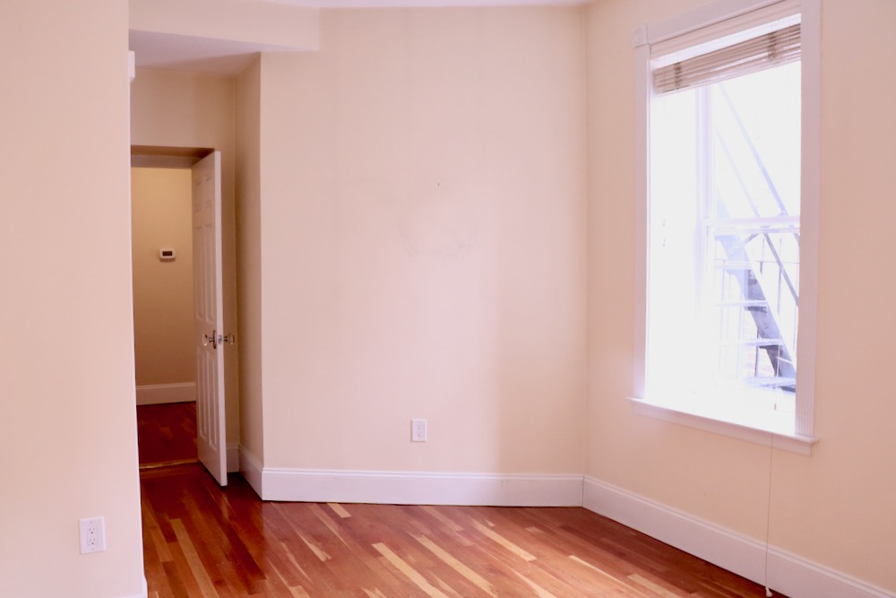 14 Temple St, Beacon Hill