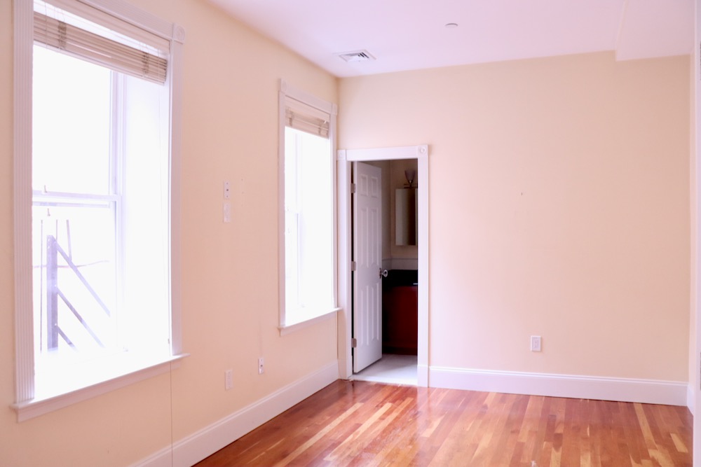 14 Temple St, Beacon Hill