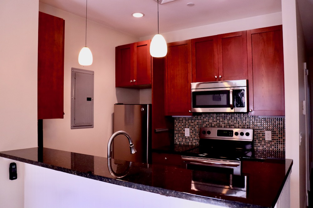 14 Temple St, Beacon Hill