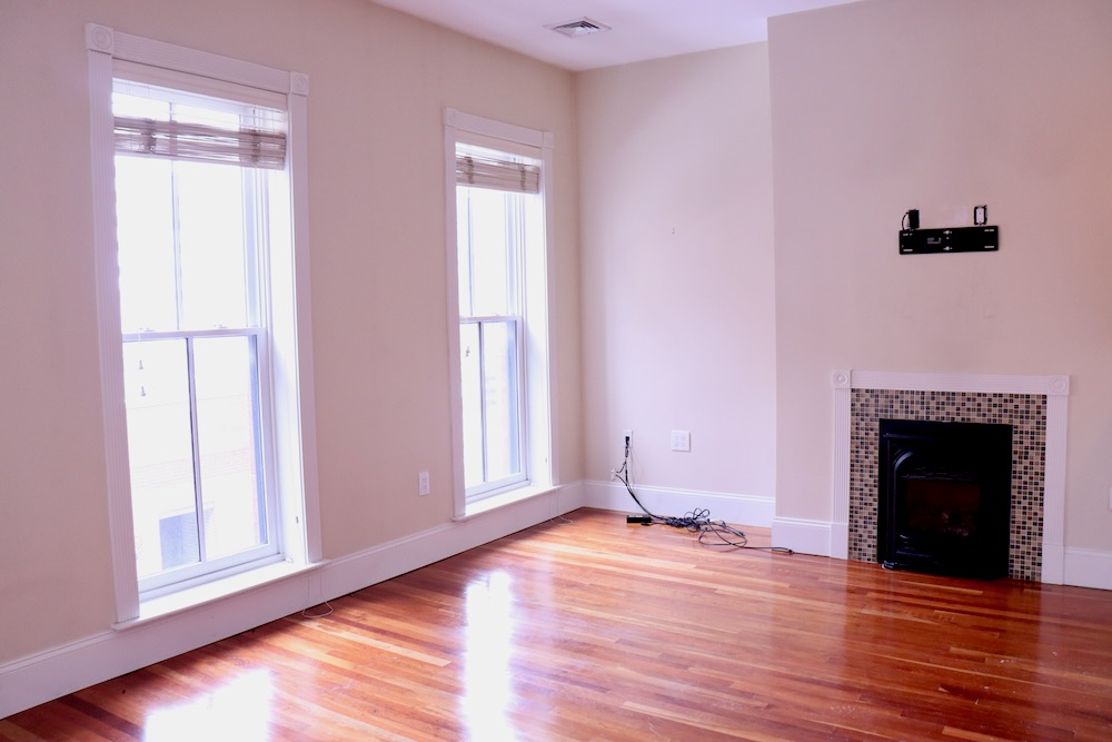 14 Temple St, Beacon Hill