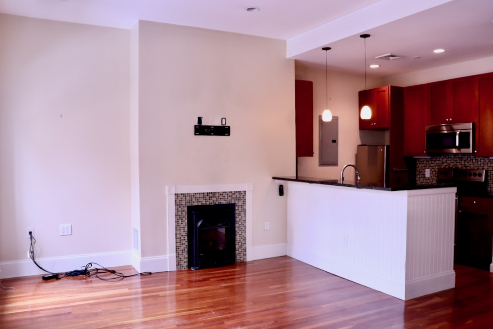 14 Temple St, Beacon Hill