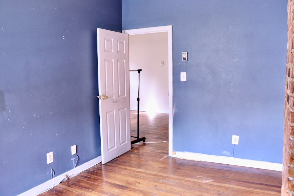 894 Huntington Ave, Mission Hill