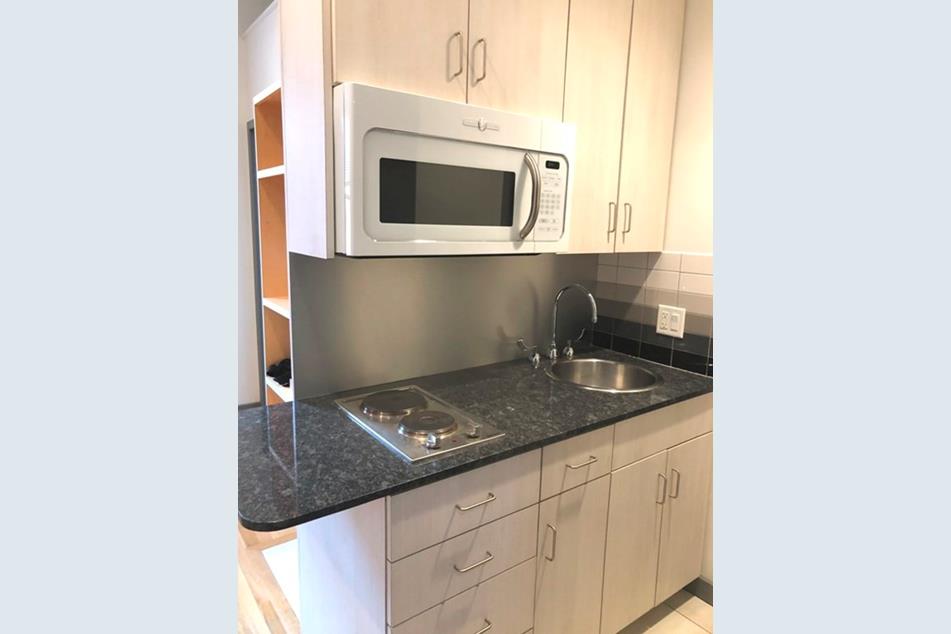 144 Bowdoin St, Beacon Hill