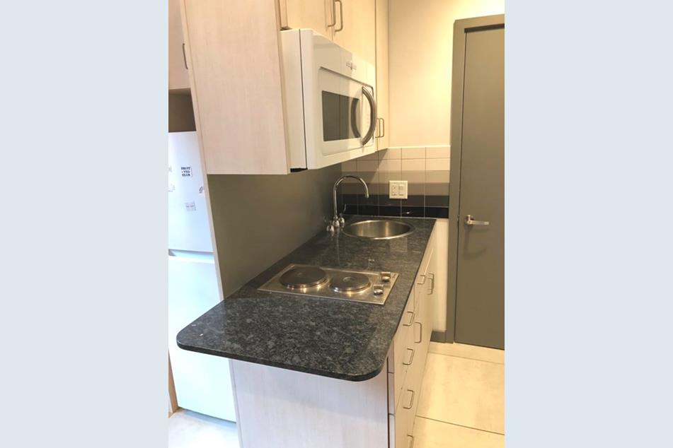 144 Bowdoin St, Beacon Hill