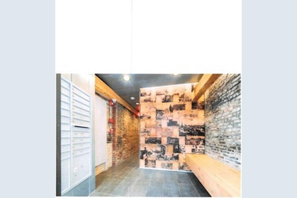 144 Bowdoin St, Beacon Hill