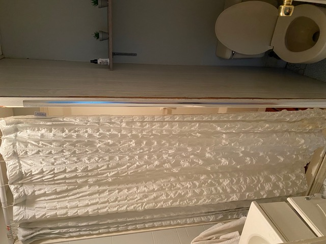 Studio bed, 1 bath apartment for rent at 232 Cambridge St Unit 2, Beacon Hill — photo 9 of 9