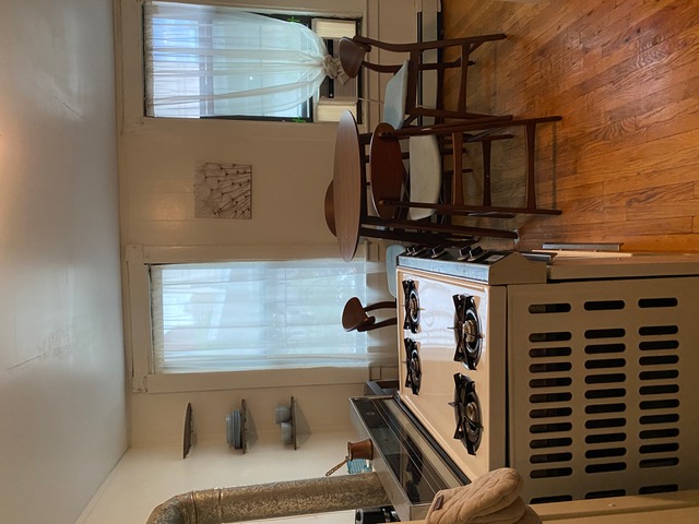 Studio bed, 1 bath apartment for rent at 232 Cambridge St Unit 2, Beacon Hill — photo 3 of 9