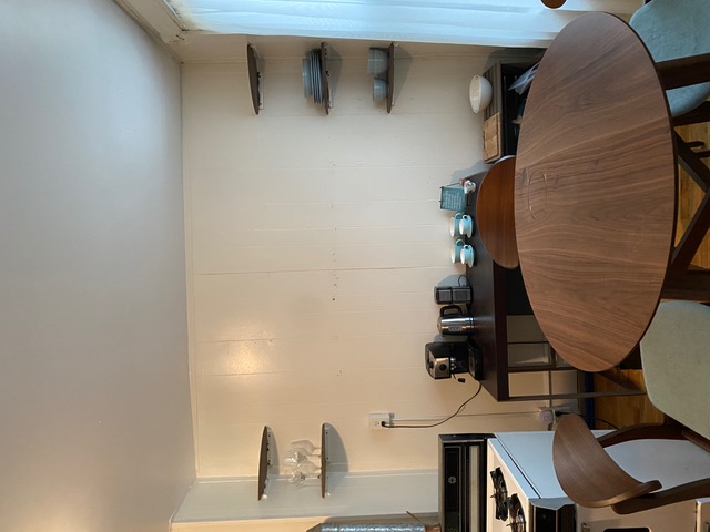 Studio bed, 1 bath apartment for rent at 232 Cambridge St Unit 2, Beacon Hill — photo 5 of 9