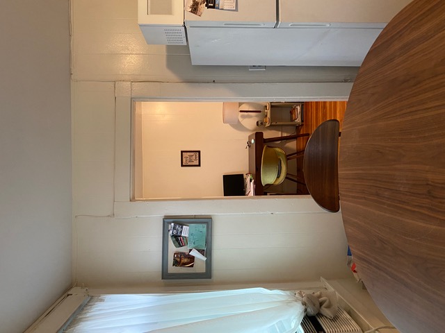 Studio bed, 1 bath apartment for rent at 232 Cambridge St Unit 2, Beacon Hill — photo 6 of 9