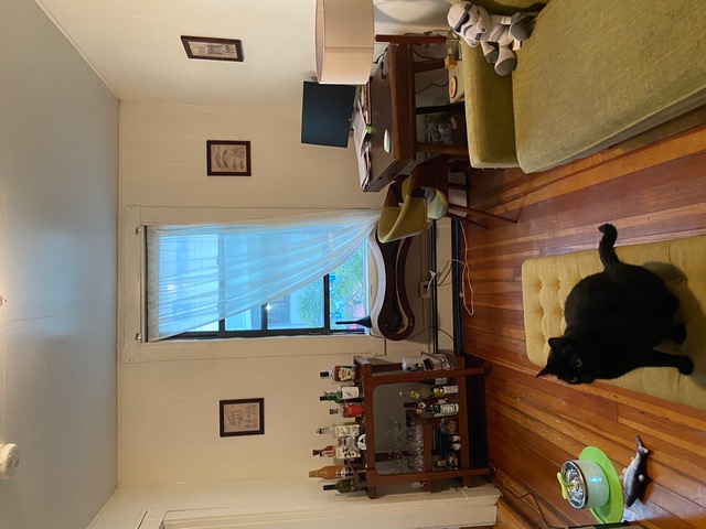 Studio bed, 1 bath apartment for rent at 232 Cambridge St Unit 2, Beacon Hill — photo 7 of 9