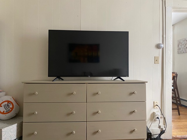Studio bed, 1 bath apartment for rent at 232 Cambridge St Unit 2, Beacon Hill — photo 8 of 9