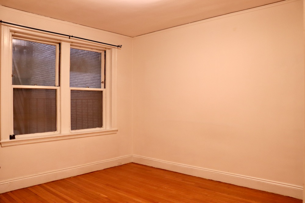 6 Marlborough St, Back Bay