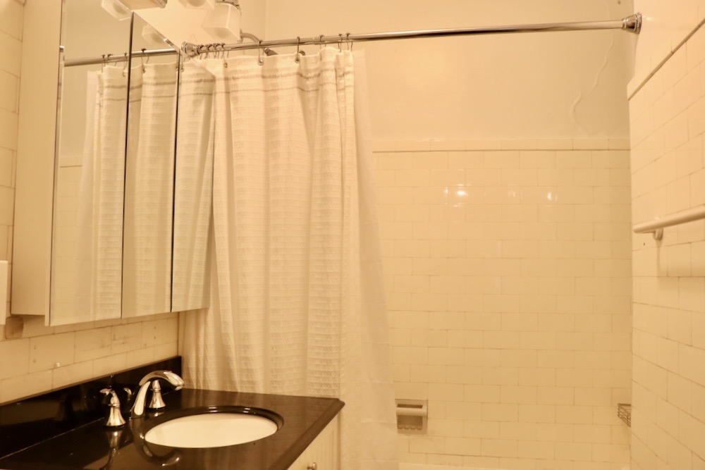 6 Marlborough St, Back Bay