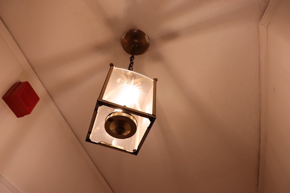 6 Marlborough St, Back Bay