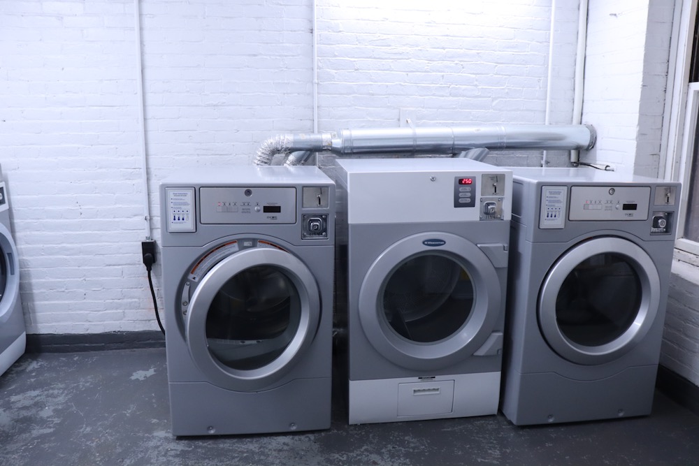 6 Marlborough St, Back Bay