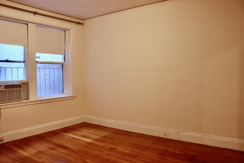 1 bed, 1 bath apartment for rent at 6 Marlborough St Unit 3B, Back Bay — photo 5 of 17