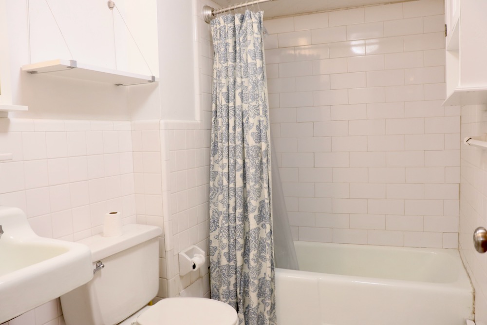 6 Marlborough St, Back Bay