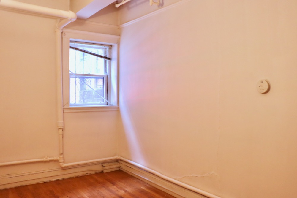 2 bed, 1 bath apartment for rent at 6 Marlborough St Unit 6C, Back Bay — photo 5 of 12