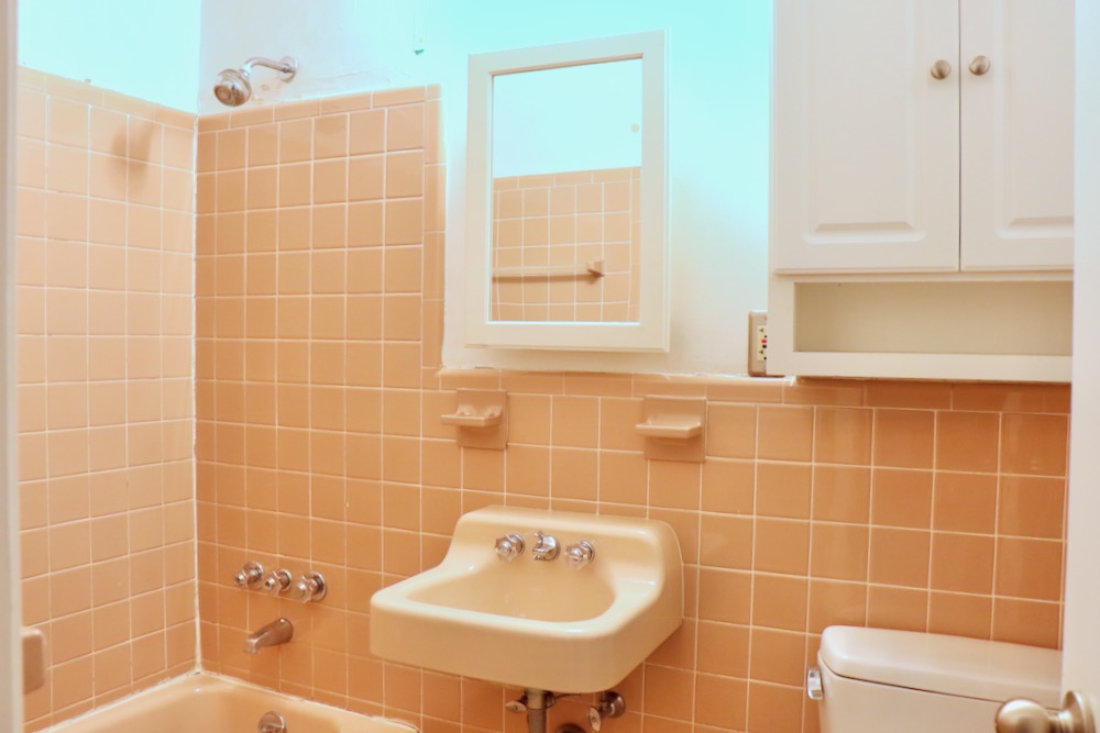 2 bed, 1 bath apartment for rent at 6 Marlborough St Unit 6C, Back Bay — photo 8 of 12