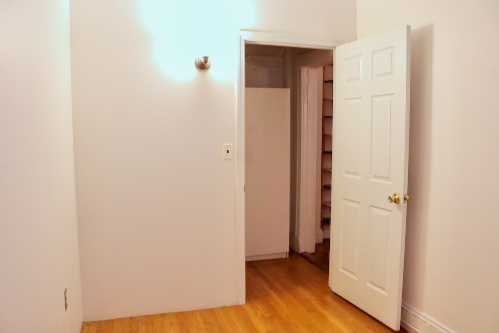 2 bed, 1 bath apartment for rent at 6 Marlborough St Unit 6C, Back Bay — photo 4 of 12