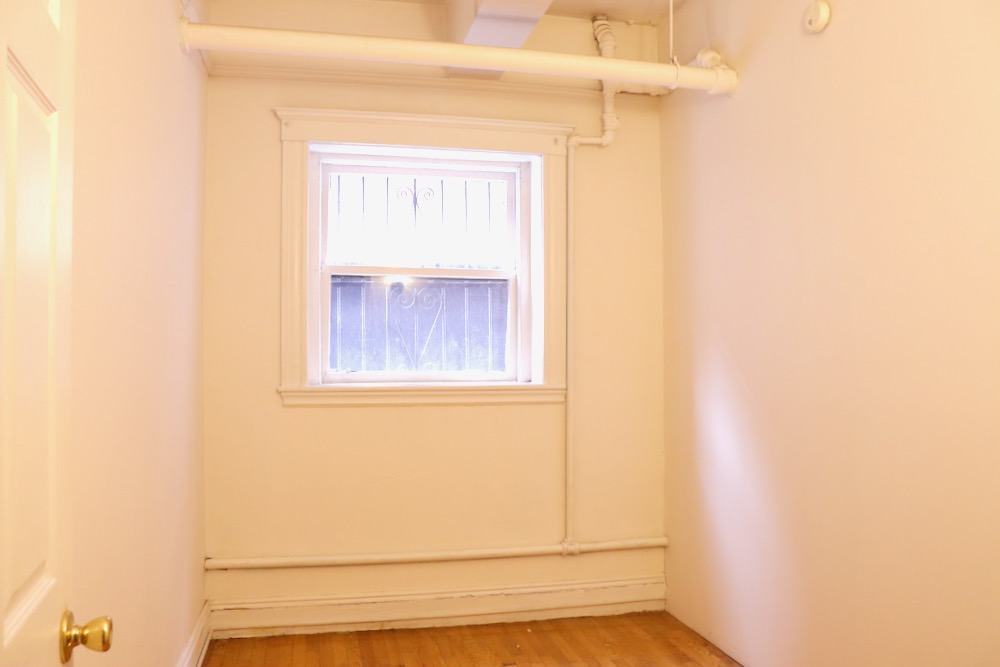 2 bed, 1 bath apartment for rent at 6 Marlborough St Unit 6C, Back Bay — photo 3 of 12
