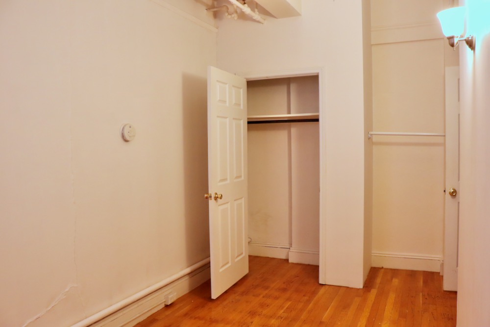 2 bed, 1 bath apartment for rent at 6 Marlborough St Unit 6C, Back Bay — photo 6 of 12