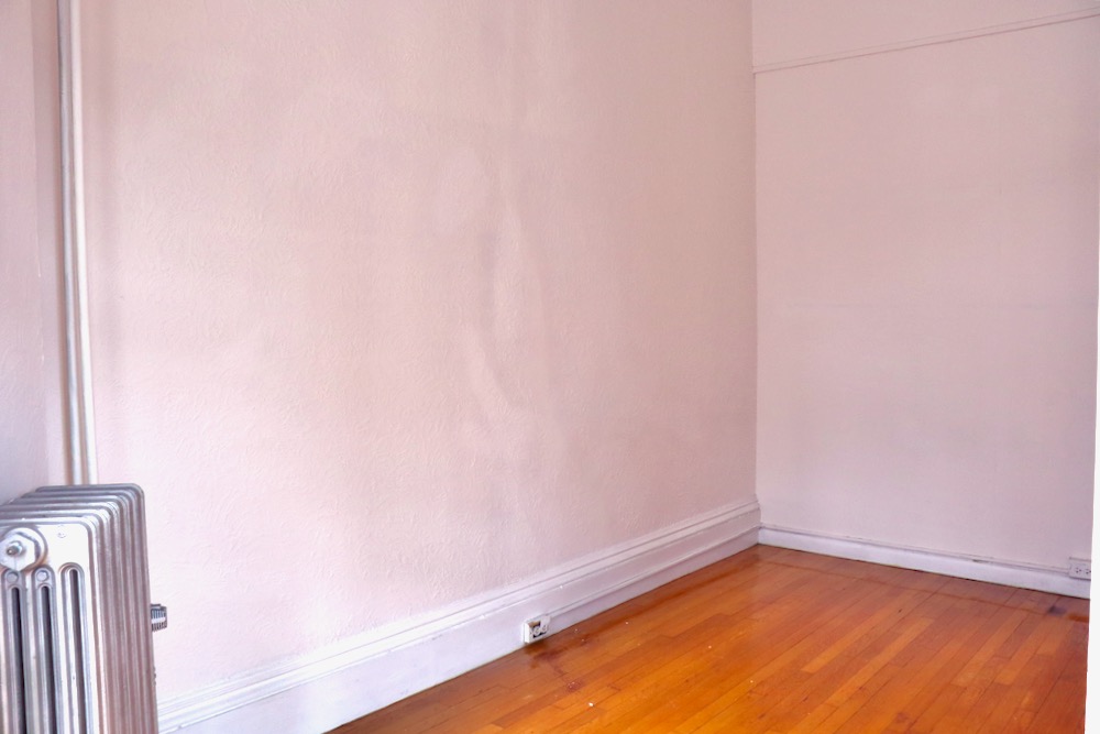 1 bed, 1 bath apartment for rent at 9 Marlborough St Unit 32, Back Bay — photo 2 of 10