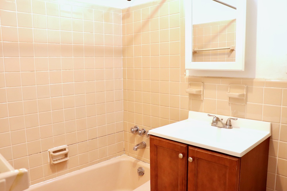 1 bed, 1 bath apartment for rent at 9 Marlborough St Unit 32, Back Bay — photo 5 of 10
