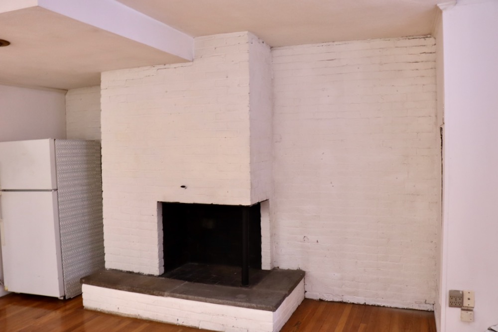 Studio bed, 1 bath apartment for rent at 9 Marlborough St Unit B1, Back Bay — photo 2 of 9