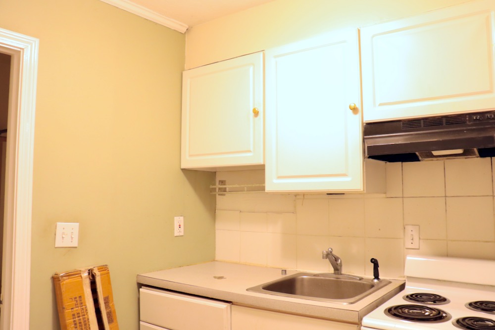 Studio bed, 1 bath apartment for rent at 9 Marlborough St Unit B2, Back Bay — photo 4 of 9