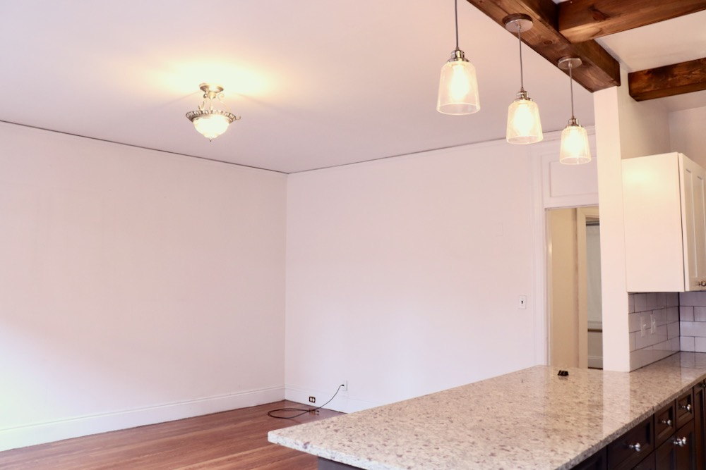 1 bed, 1 bath apartment for rent at 6 Marlborough St Unit 2C, Back Bay — photo 2 of 12