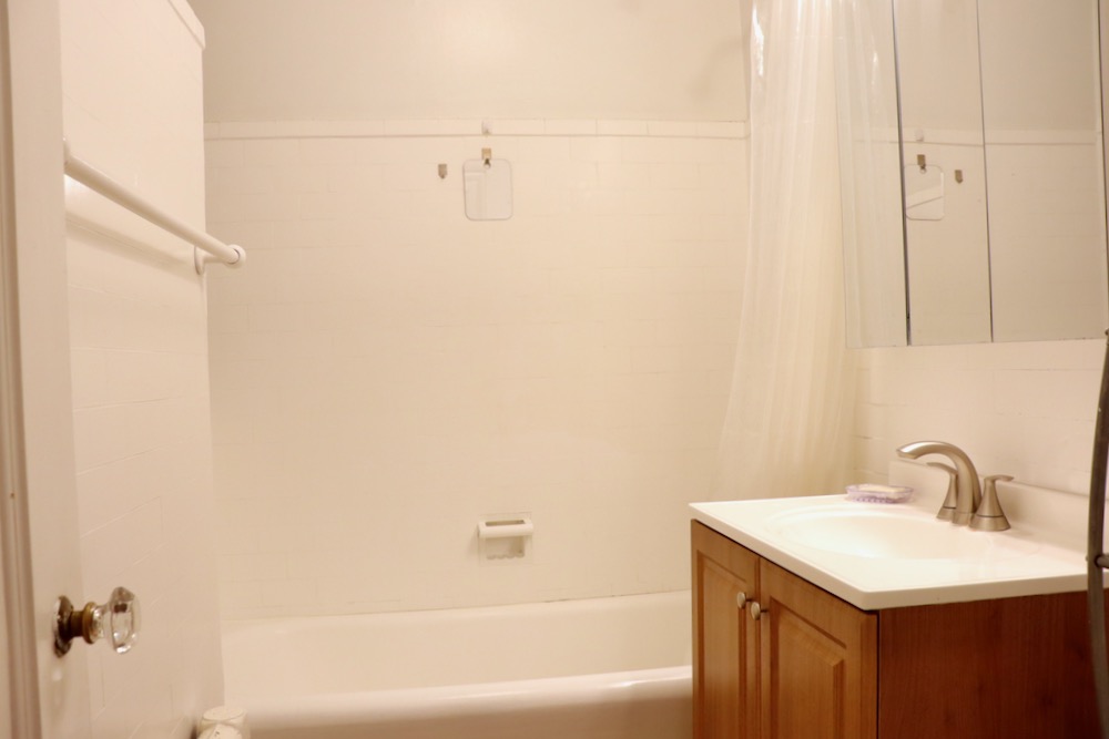 1 bed, 1 bath apartment for rent at 6 Marlborough St Unit 2C, Back Bay — photo 12 of 12