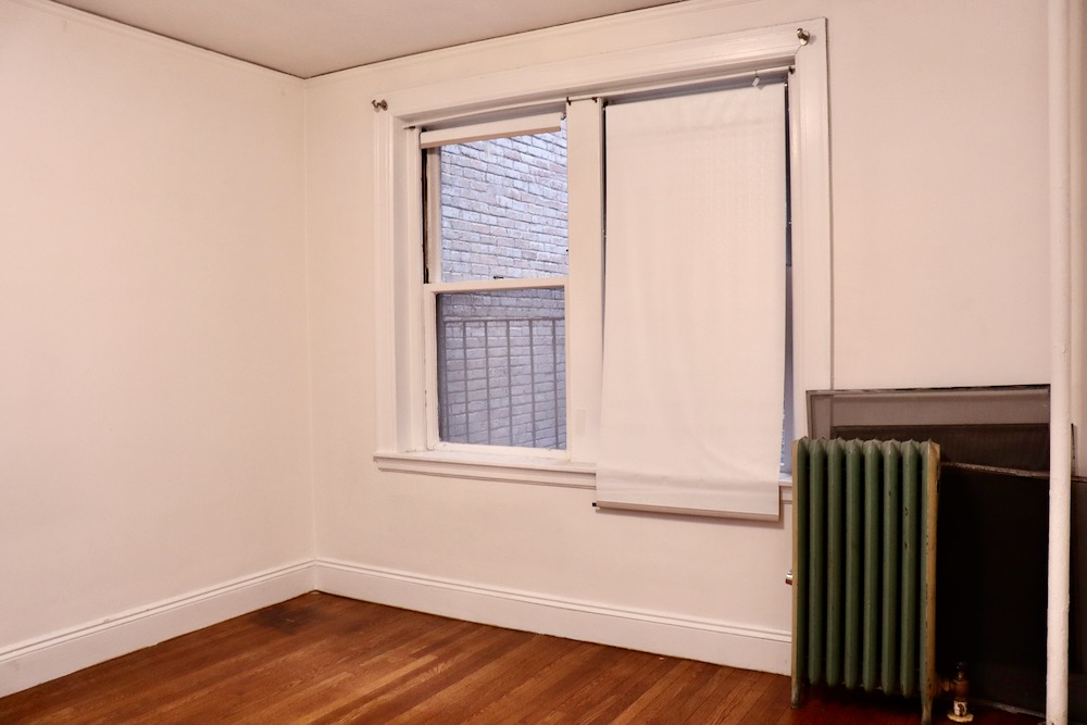 1 bed, 1 bath apartment for rent at 6 Marlborough St Unit 2C, Back Bay — photo 10 of 12
