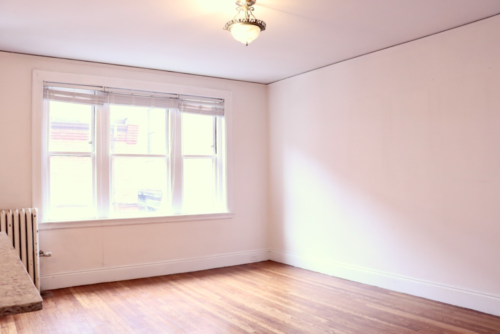 1 bed, 1 bath apartment for rent at 6 Marlborough St Unit 2C, Back Bay — photo 5 of 12