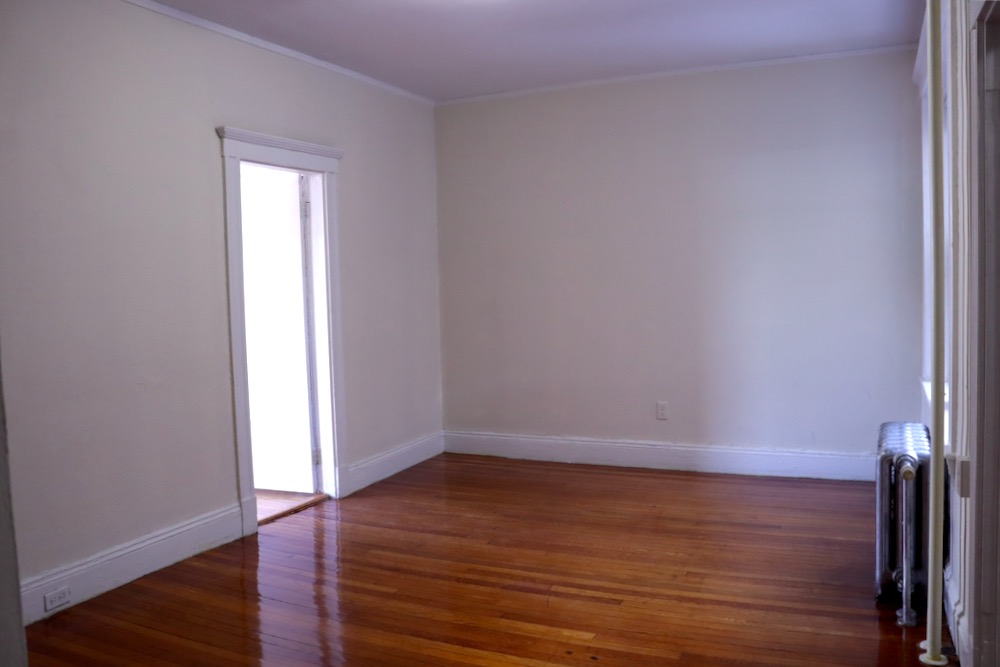 1167 Boylston St, Fenway