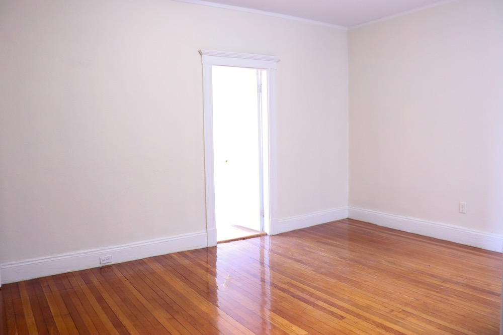 1167 Boylston St, Fenway