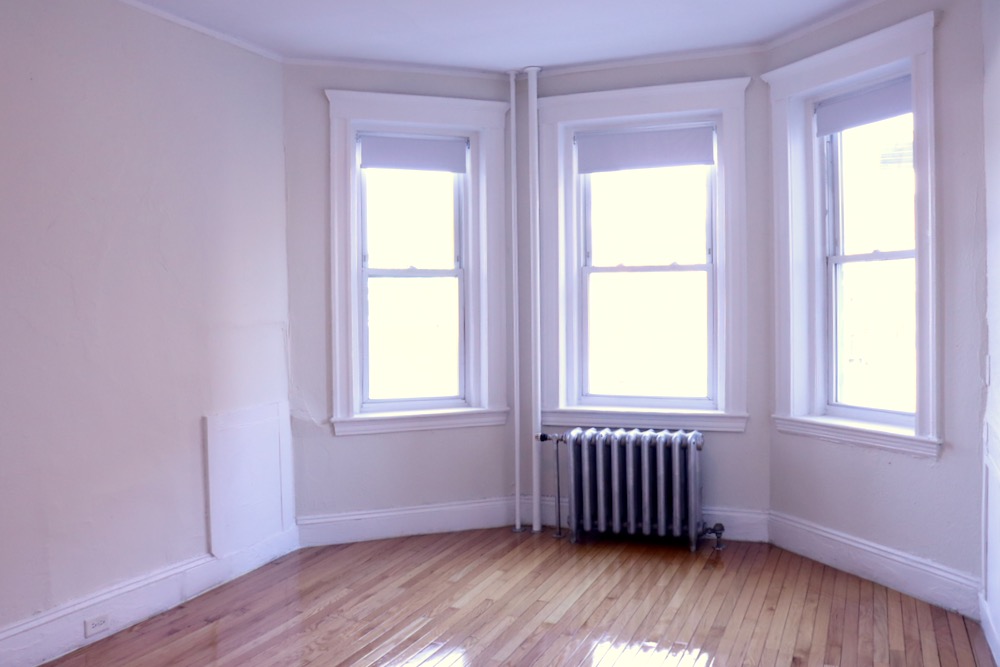 1167 Boylston St, Fenway