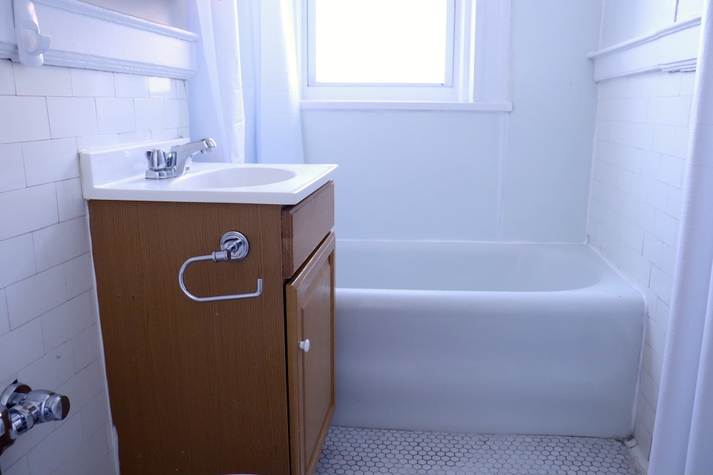 1167 Boylston St, Fenway