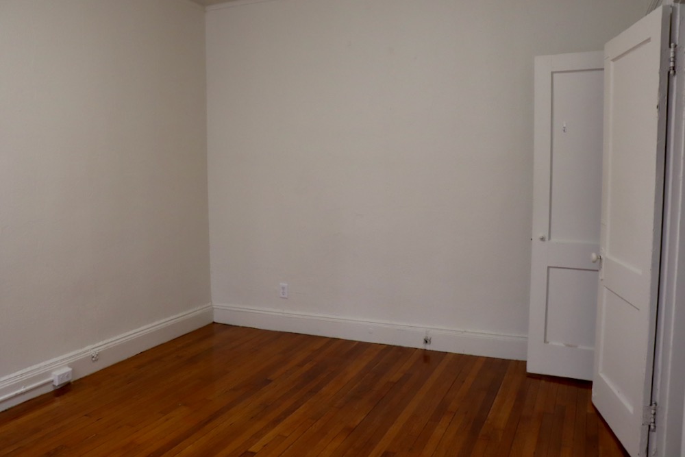 1167 Boylston St, Fenway