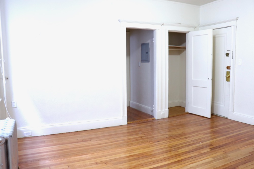 1167 Boylston St, Fenway